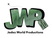 Jadez World - Home