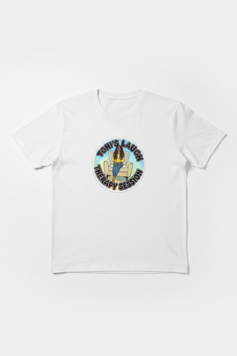 Custom T-Shirts