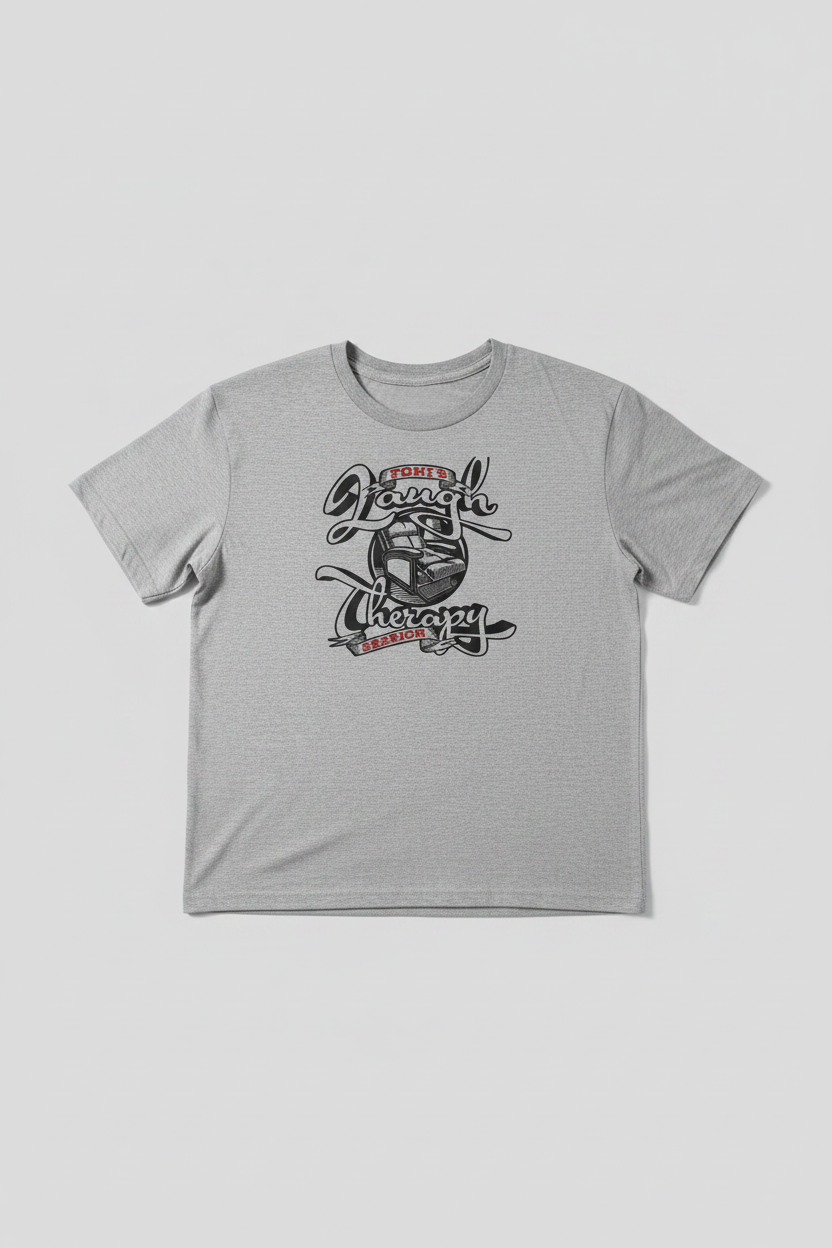 Custom T-Shirts