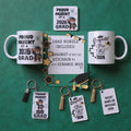 2026 Custom Grad Bundle